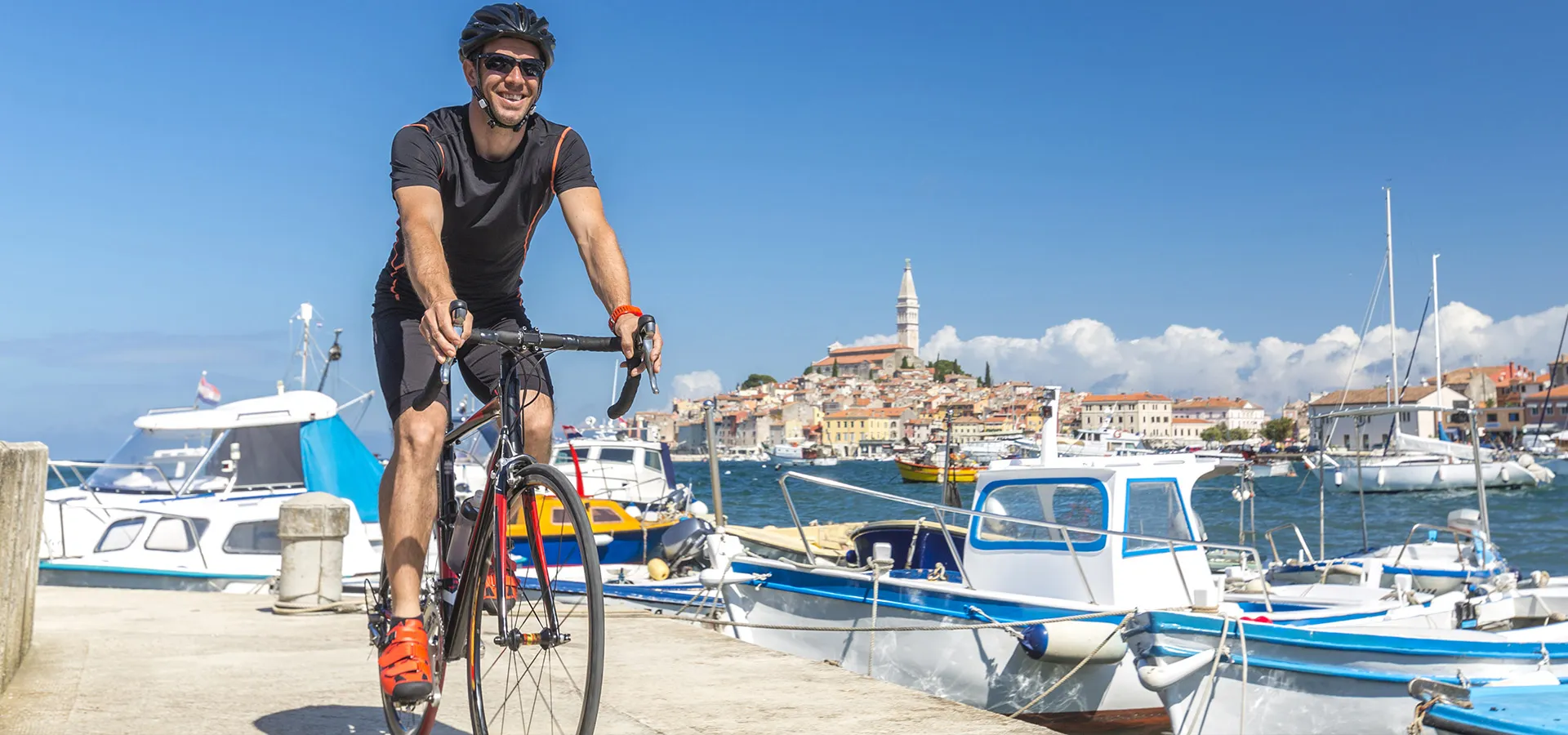 Istrien-Outdoor-Erlebnisse---Villa-Nin Istrien Outdoor-Abenteuer - Villa Nin