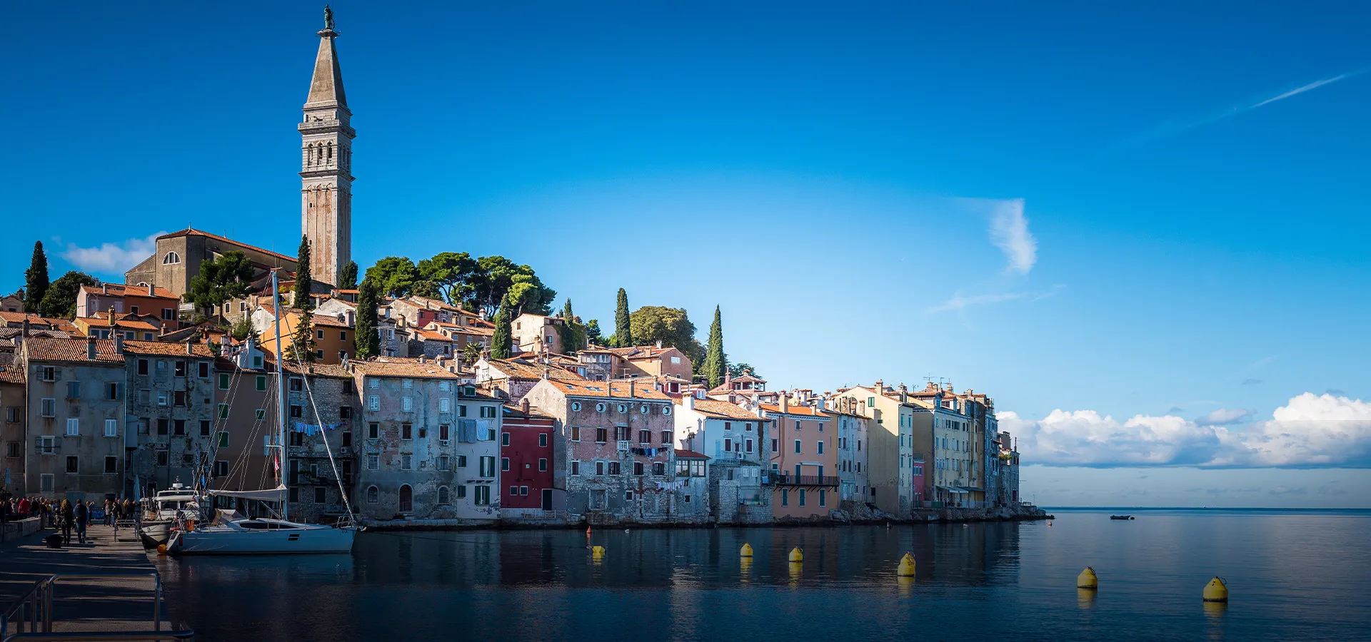 Schieberegler-Villa-Nin-Rovinj-Kroatien-004