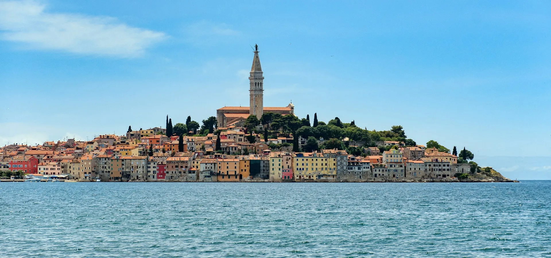 Schieberegler-Villa-Nin-Rovinj-Kroatien-005-min