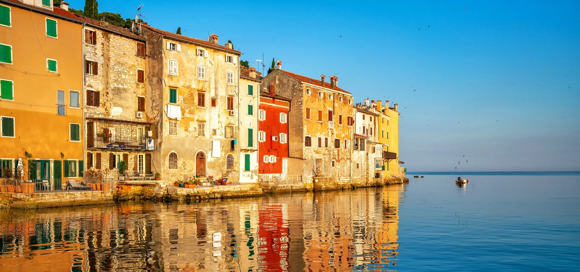 Schieberegler-Villa-Nin-Rovinj-Kroatien-006-min