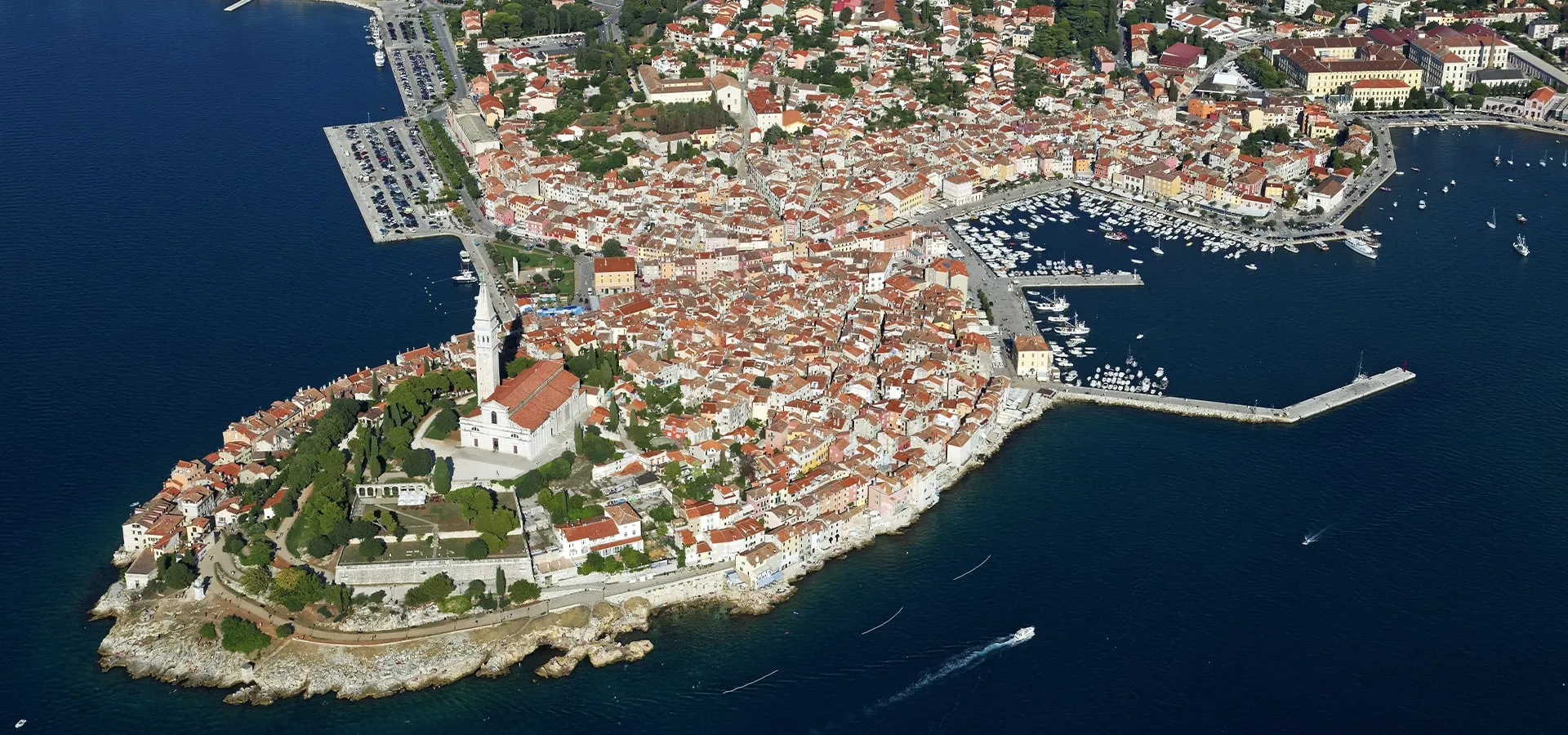 Schieberegler-Villa-Nin-Rovinj-Kroatien-008-min Istrien, Kroatien - Villa Nin Rovinj