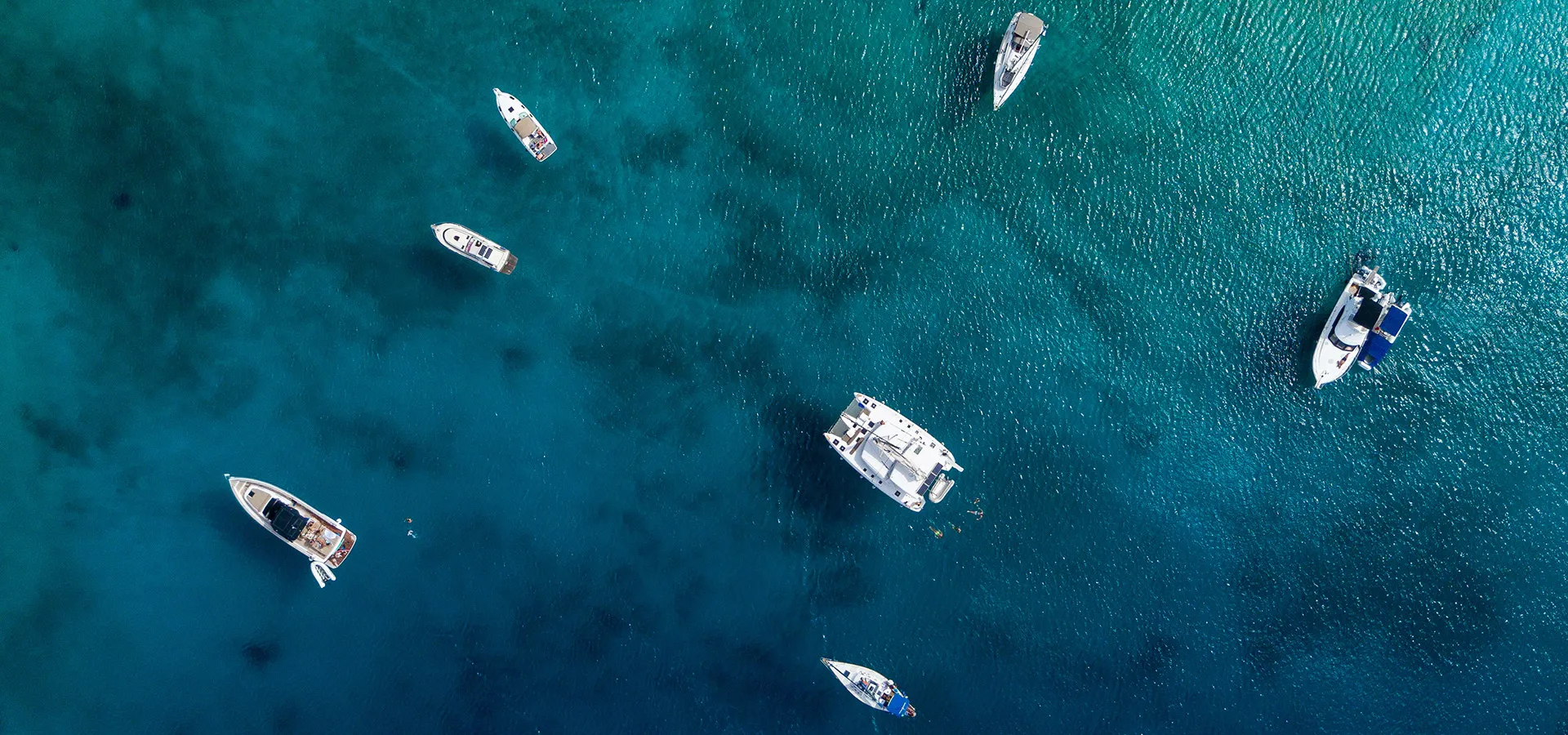 istrien-kroatien-villa-nin-rovinj Istrien, Rovinj, Kroatien - Villa Nin